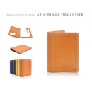 [TW] 6-Rings-Organiser